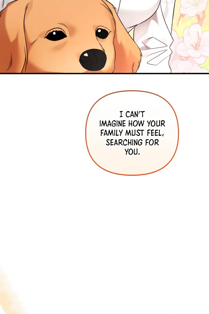 Emilone’s Temptation Labyrinth Chapter 17 – Page 100