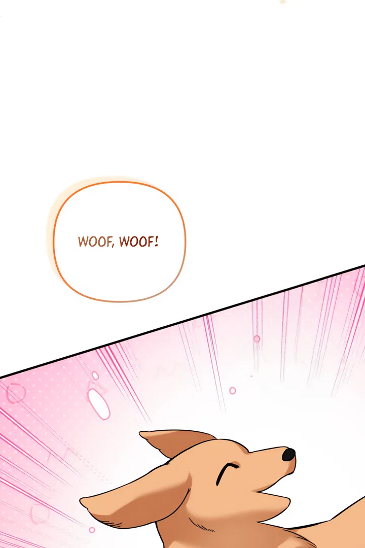 Emilone’s Temptation Labyrinth Chapter 17 – Page 111