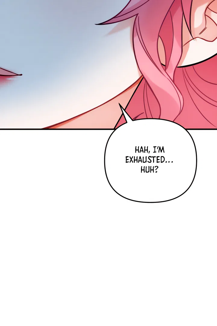 Emilone’s Temptation Labyrinth Chapter 17 – Page 121