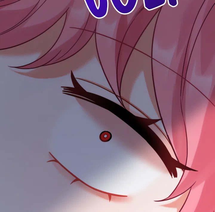 Emilone’s Temptation Labyrinth Chapter 17 – Page 125