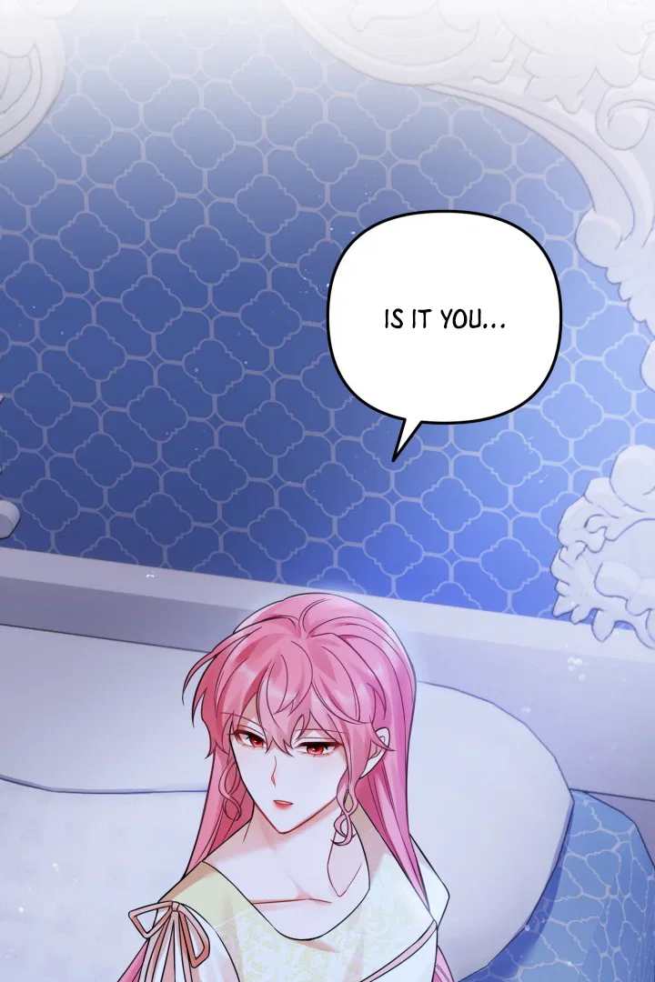 Emilone’s Temptation Labyrinth Chapter 16 – Page 2
