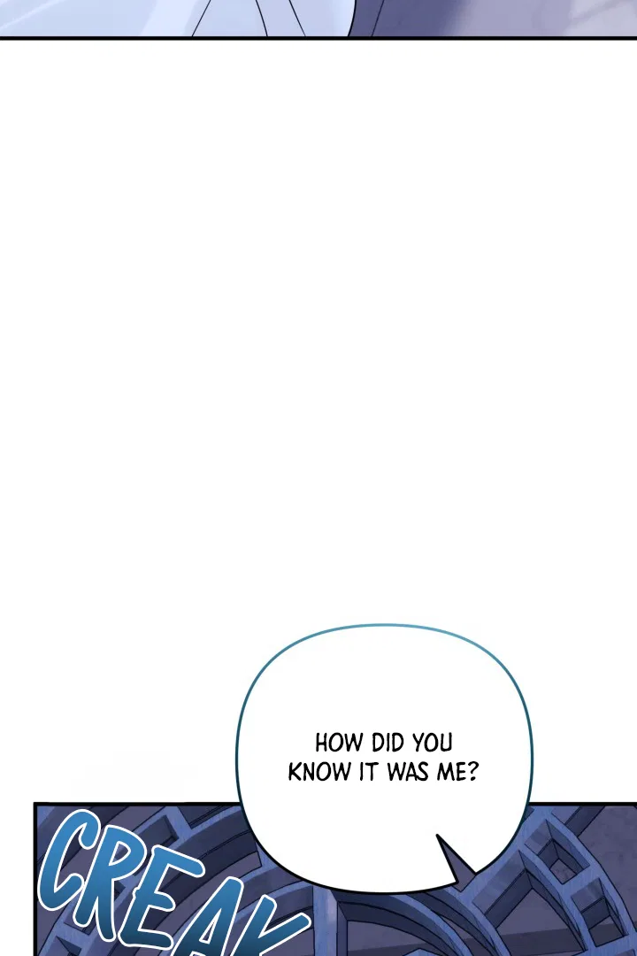 Emilone’s Temptation Labyrinth Chapter 16 – Page 4