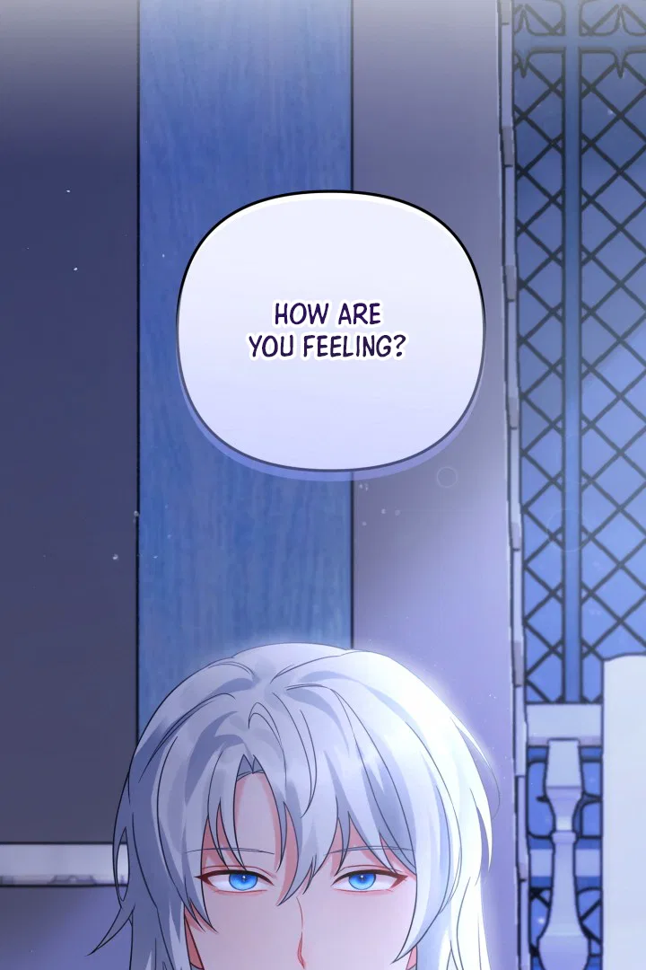 Emilone’s Temptation Labyrinth Chapter 16 – Page 7