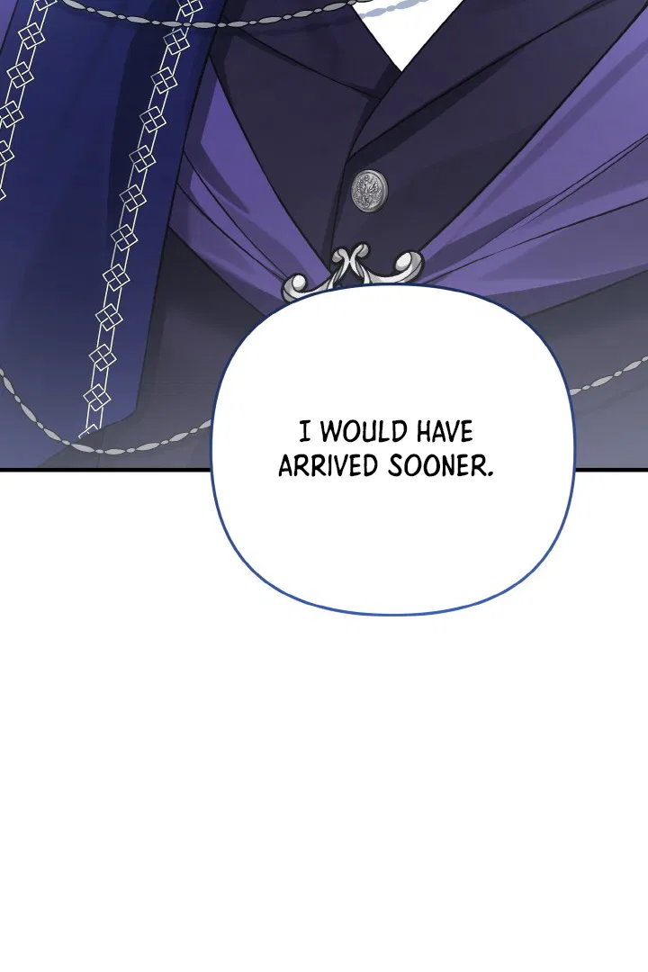 Emilone’s Temptation Labyrinth Chapter 16 – Page 14