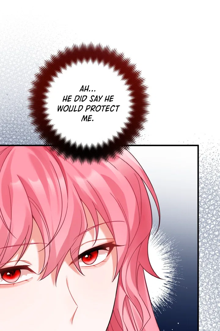 Emilone’s Temptation Labyrinth Chapter 16 – Page 15