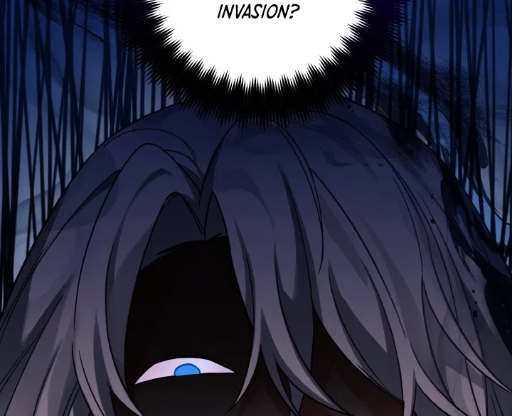 Emilone’s Temptation Labyrinth Chapter 16 – Page 18