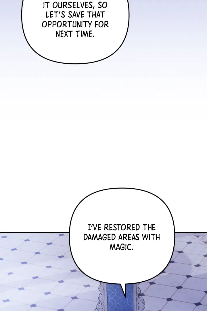 Emilone’s Temptation Labyrinth Chapter 16 – Page 22