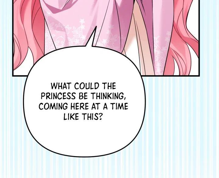 Emilone’s Temptation Labyrinth Chapter 16 – Page 42