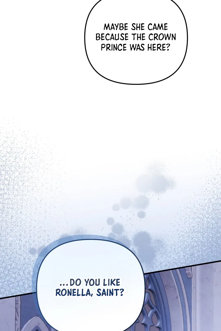 Emilone’s Temptation Labyrinth Chapter 16 – Page 45