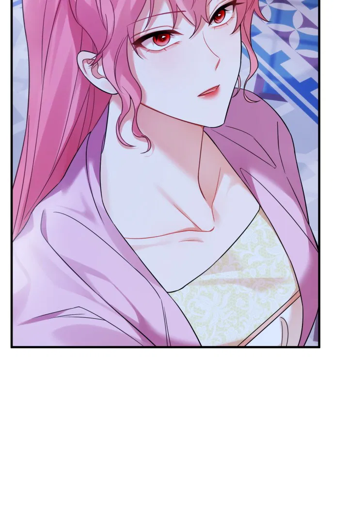 Emilone’s Temptation Labyrinth Chapter 16 – Page 49