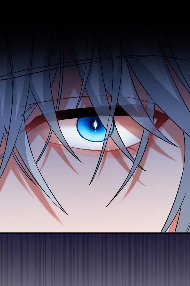 Emilone’s Temptation Labyrinth Chapter 16 – Page 61