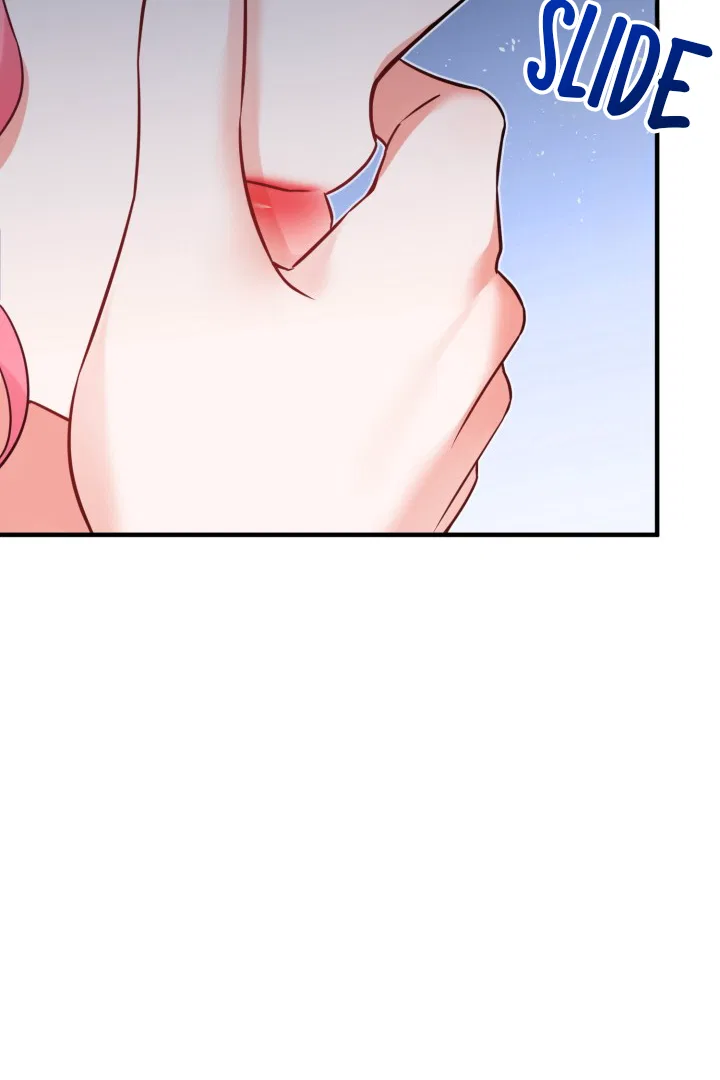 Emilone’s Temptation Labyrinth Chapter 16 – Page 63