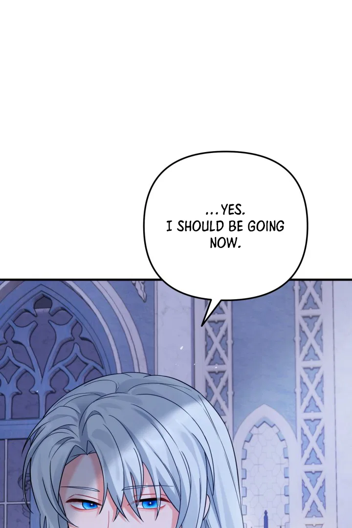 Emilone’s Temptation Labyrinth Chapter 16 – Page 67