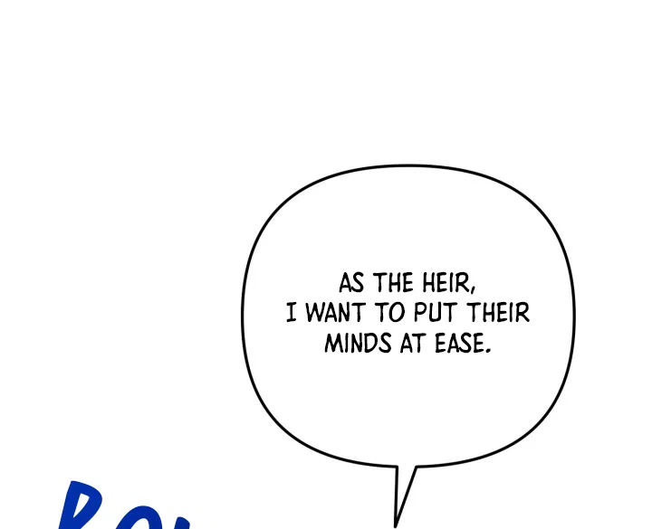 Emilone’s Temptation Labyrinth Chapter 16 – Page 71