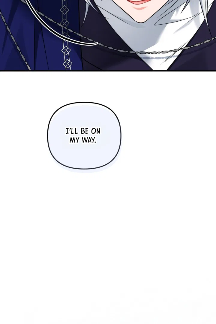 Emilone’s Temptation Labyrinth Chapter 16 – Page 73