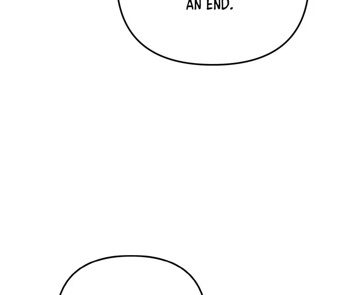 Emilone’s Temptation Labyrinth Chapter 16 – Page 84