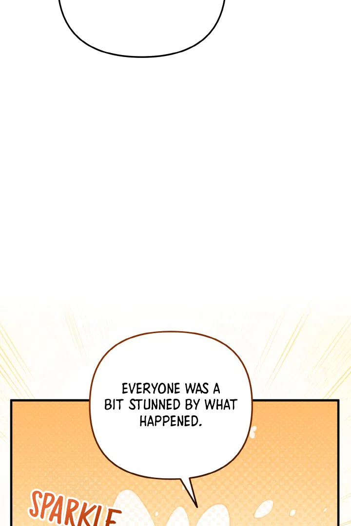 Emilone’s Temptation Labyrinth Chapter 16 – Page 88