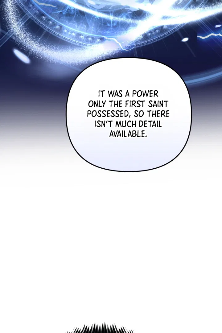 Emilone’s Temptation Labyrinth Chapter 16 – Page 94