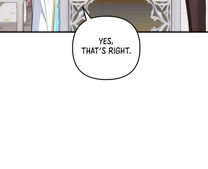 Emilone’s Temptation Labyrinth Chapter 16 – Page 101