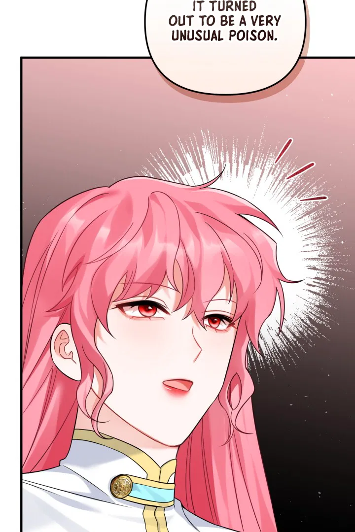 Emilone’s Temptation Labyrinth Chapter 16 – Page 105