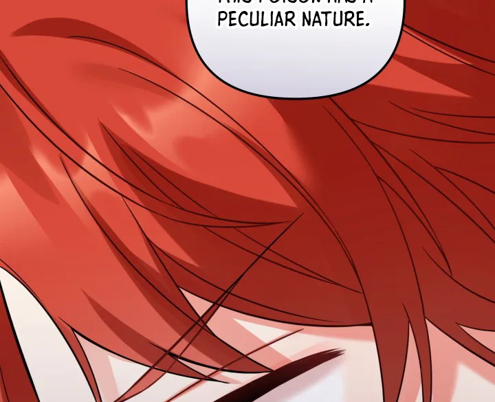 Emilone’s Temptation Labyrinth Chapter 16 – Page 107