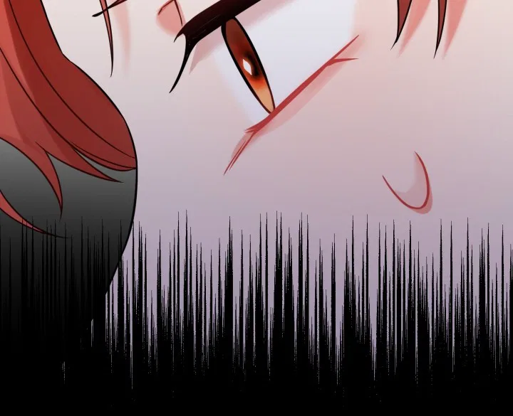 Emilone’s Temptation Labyrinth Chapter 16 – Page 108