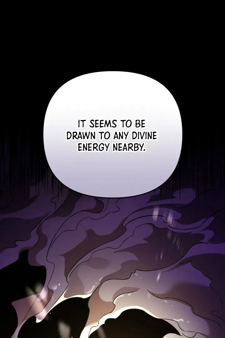 Emilone’s Temptation Labyrinth Chapter 16 – Page 109