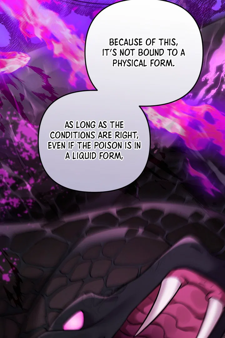 Emilone’s Temptation Labyrinth Chapter 16 – Page 115