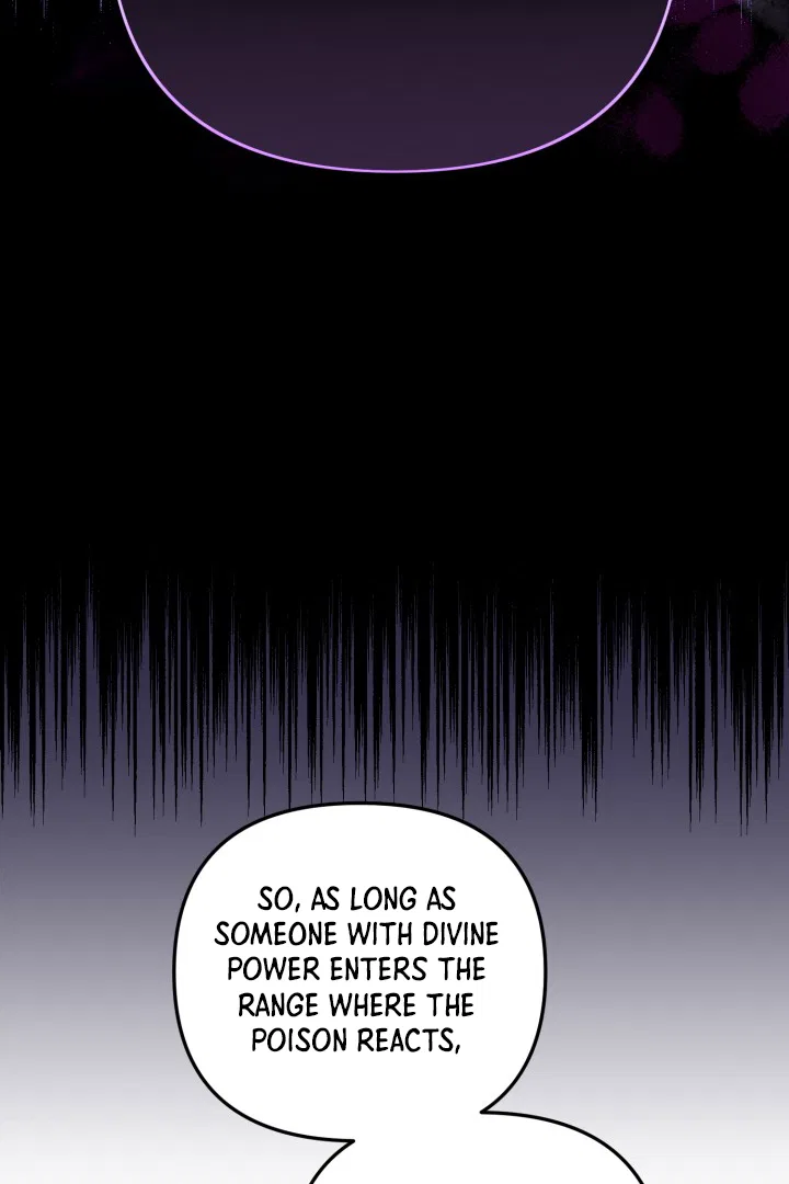 Emilone’s Temptation Labyrinth Chapter 16 – Page 117