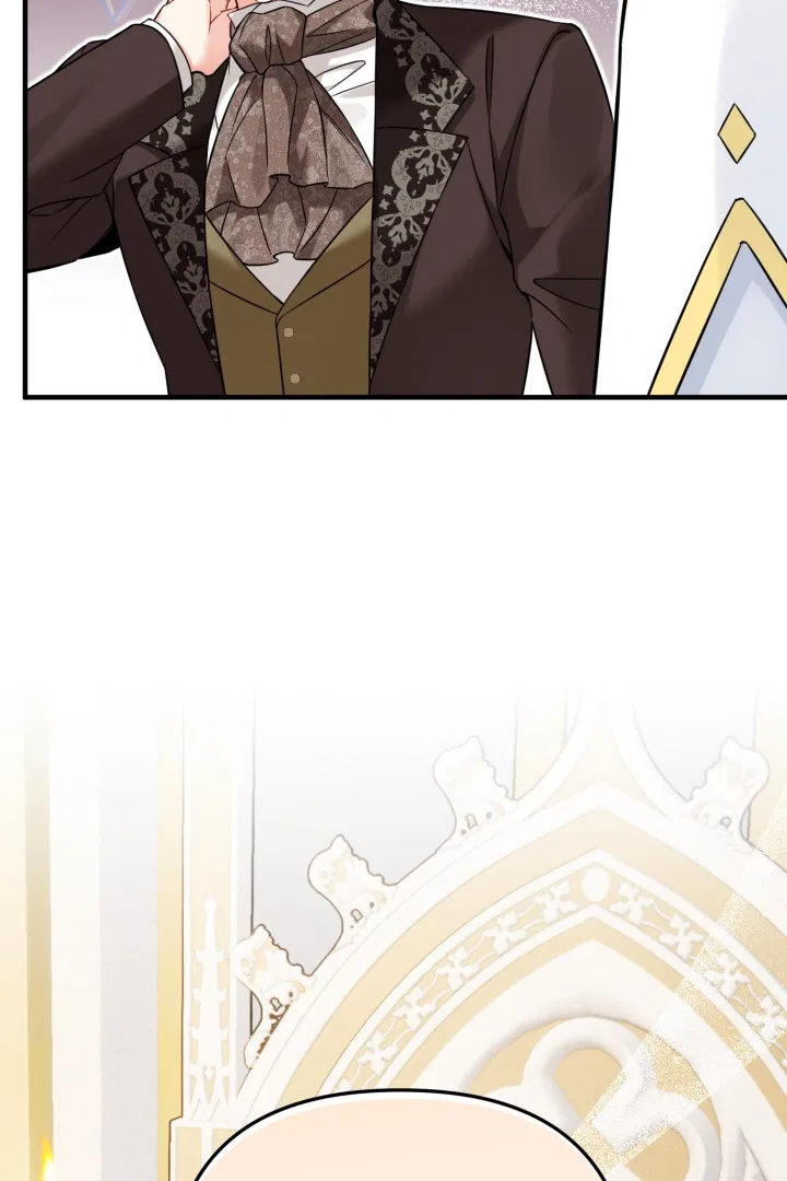Emilone’s Temptation Labyrinth Chapter 16 – Page 122