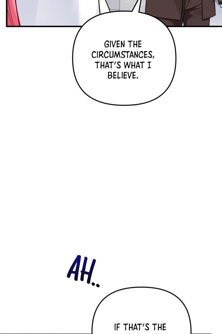 Emilone’s Temptation Labyrinth Chapter 16 – Page 127