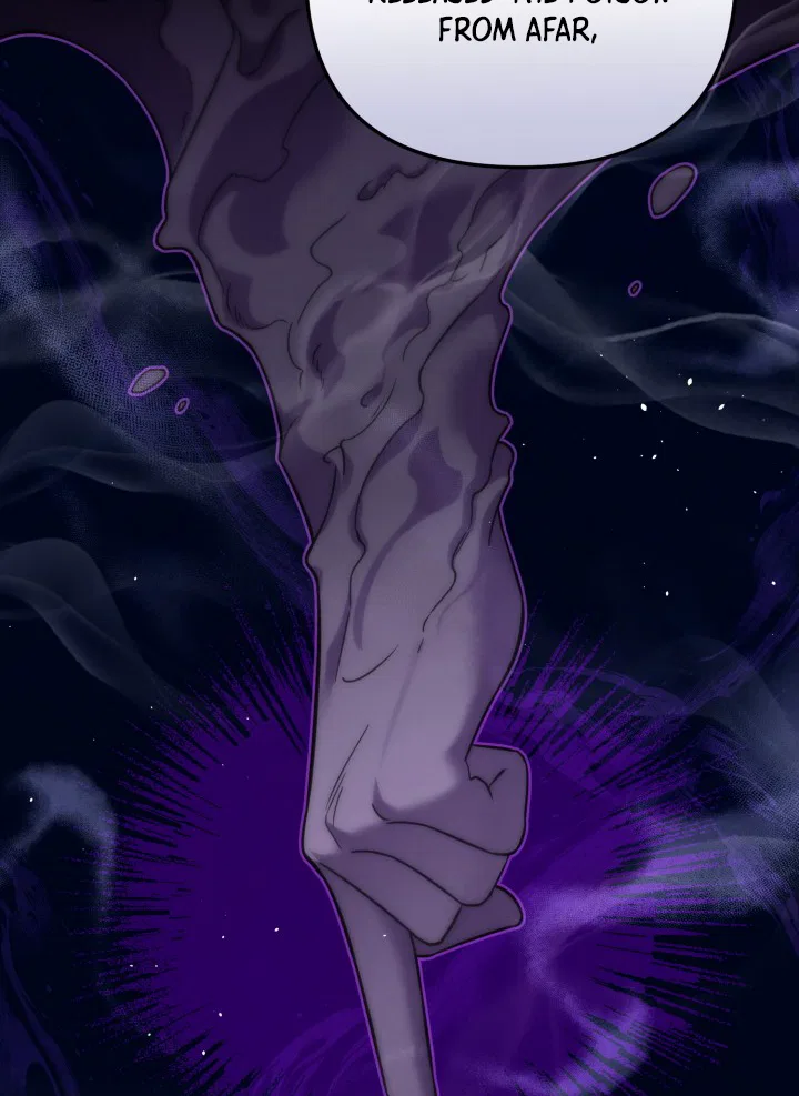 Emilone’s Temptation Labyrinth Chapter 16 – Page 136