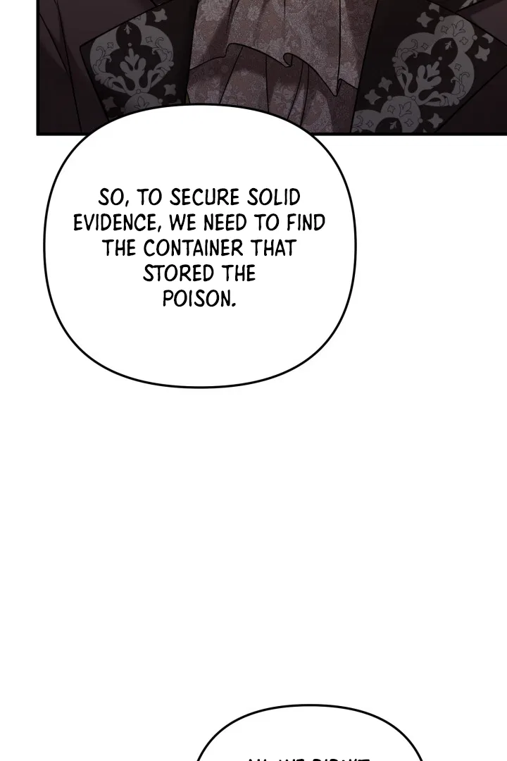 Emilone’s Temptation Labyrinth Chapter 16 – Page 140