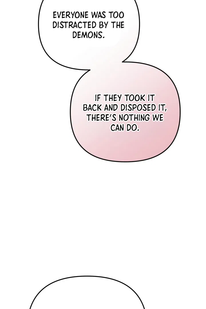 Emilone’s Temptation Labyrinth Chapter 16 – Page 142