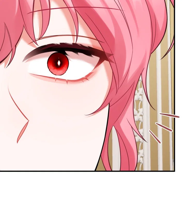 Emilone’s Temptation Labyrinth Chapter 16 – Page 149