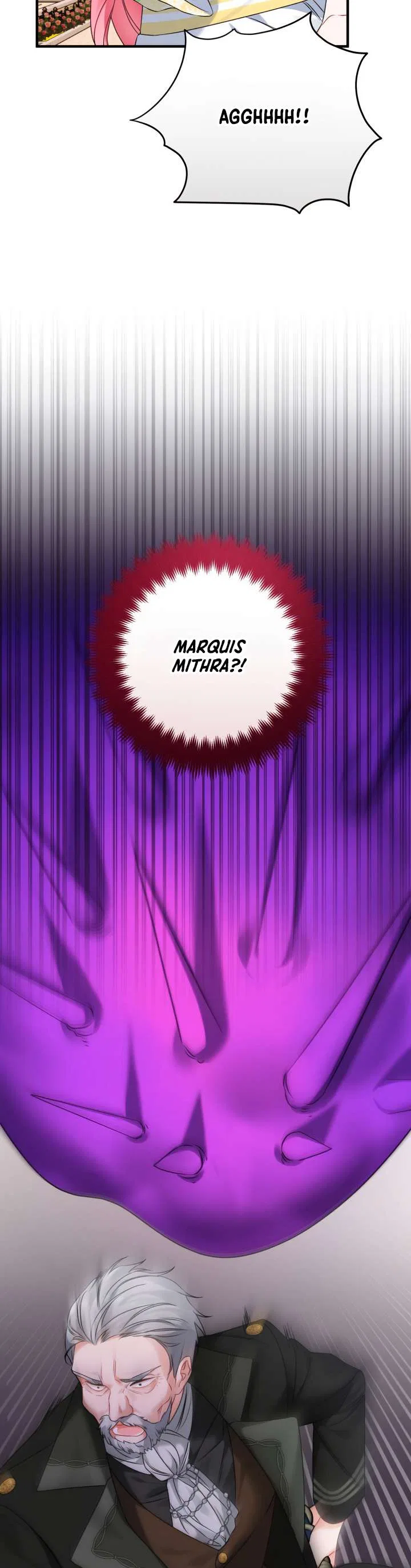 Emilone’s Temptation Labyrinth Chapter 15 – Page 23
