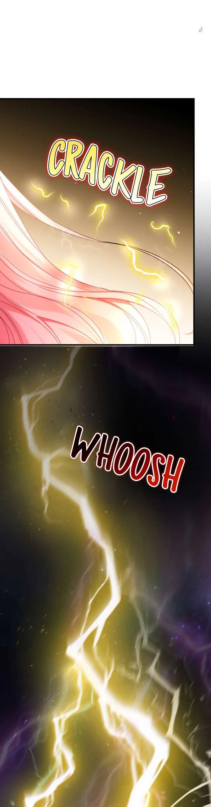 Emilone’s Temptation Labyrinth Chapter 15 – Page 39