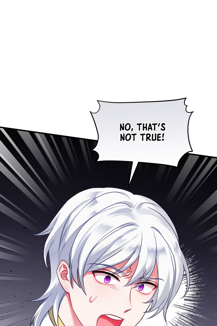 Emilone’s Temptation Labyrinth Chapter 14 – Page 4