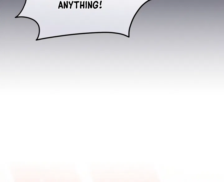 Emilone’s Temptation Labyrinth Chapter 14 – Page 6