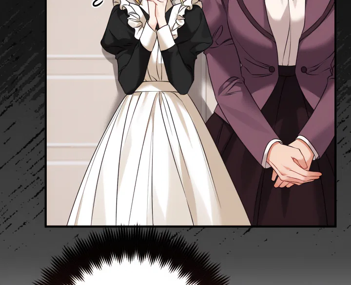 Emilone’s Temptation Labyrinth Chapter 14 – Page 23
