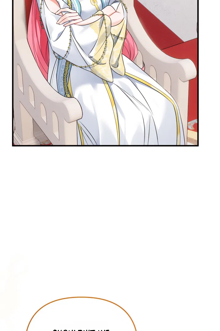 Emilone’s Temptation Labyrinth Chapter 14 – Page 26