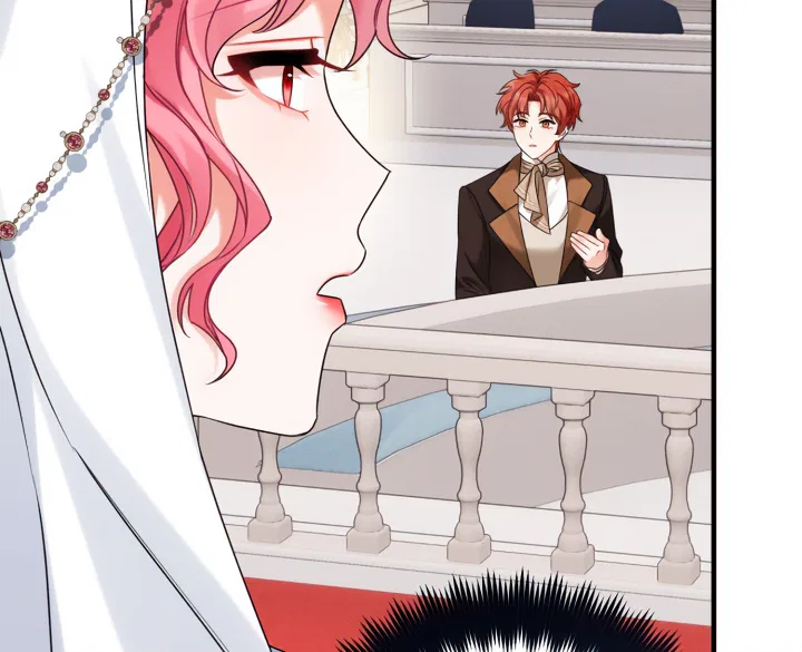 Emilone’s Temptation Labyrinth Chapter 14 – Page 30