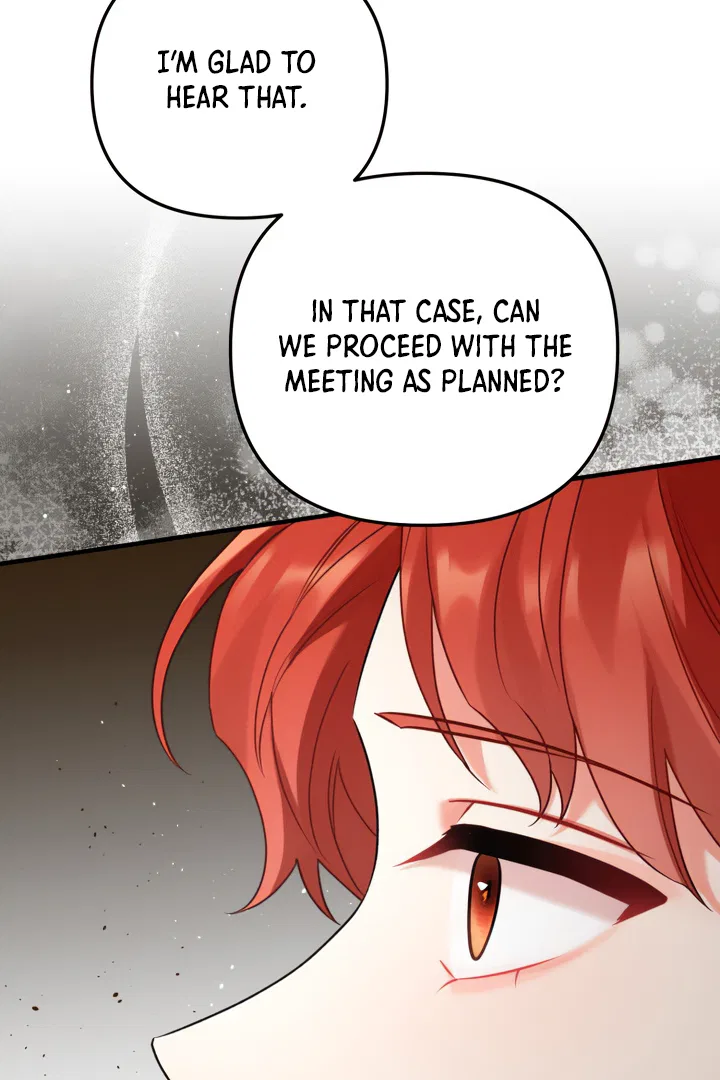 Emilone’s Temptation Labyrinth Chapter 14 – Page 32