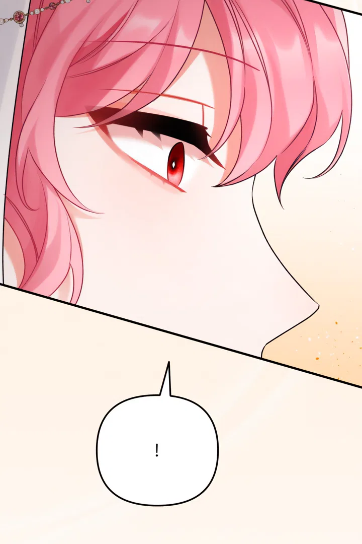 Emilone’s Temptation Labyrinth Chapter 14 – Page 34