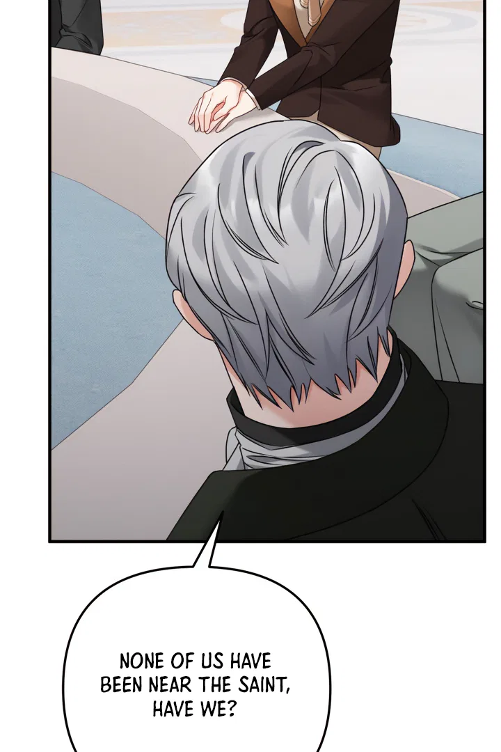 Emilone’s Temptation Labyrinth Chapter 14 – Page 39