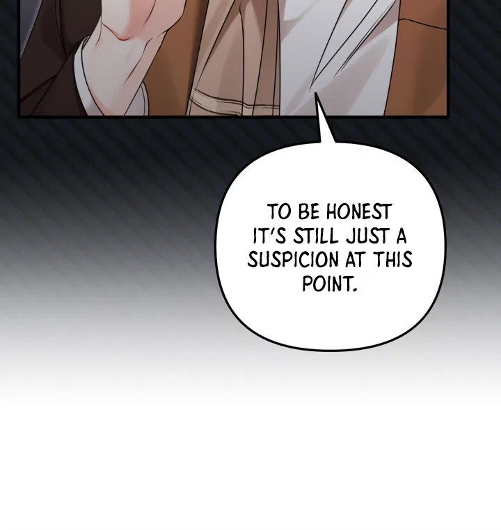 Emilone’s Temptation Labyrinth Chapter 14 – Page 42
