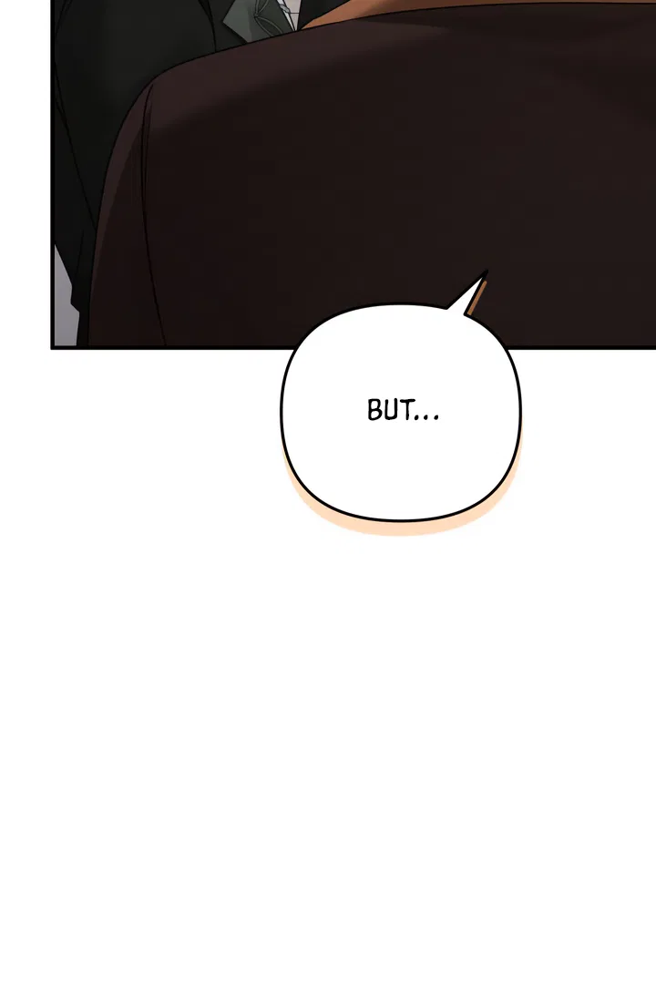 Emilone’s Temptation Labyrinth Chapter 14 – Page 44