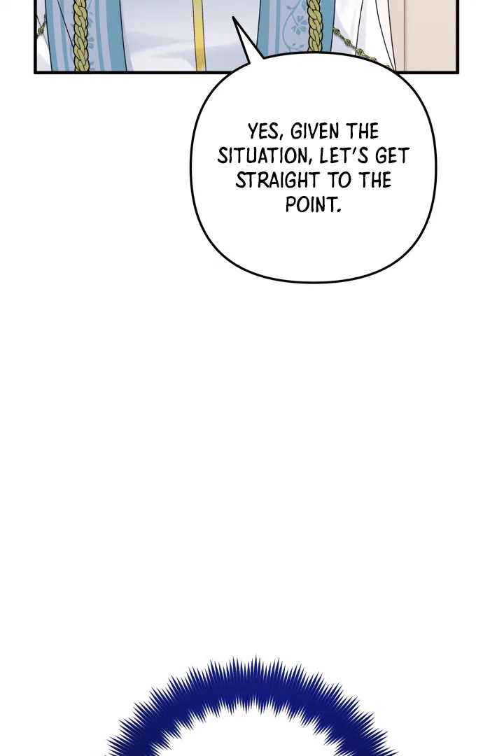 Emilone’s Temptation Labyrinth Chapter 14 – Page 53