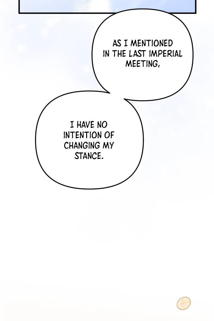 Emilone’s Temptation Labyrinth Chapter 14 – Page 55