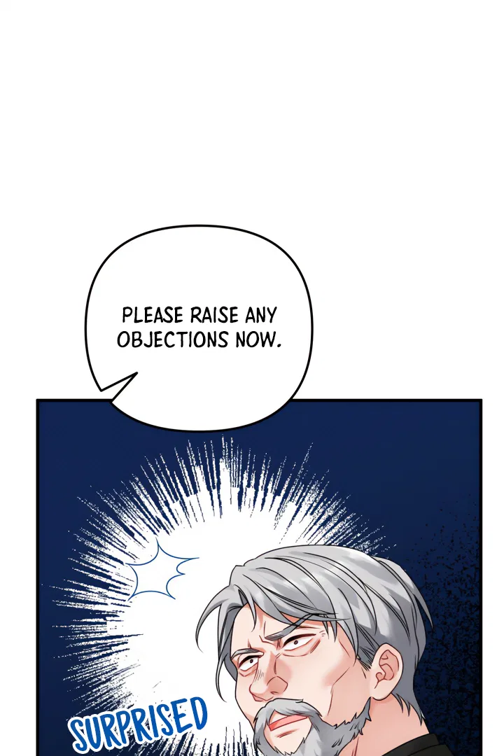 Emilone’s Temptation Labyrinth Chapter 14 – Page 59